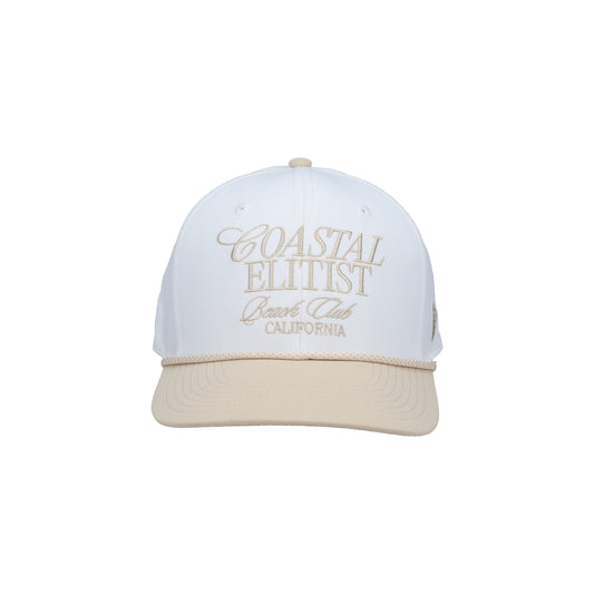 CE Beach Club California Hat