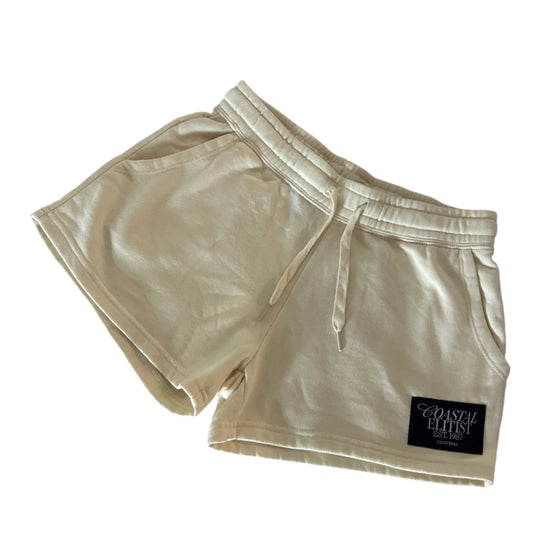 CE Lounge Short