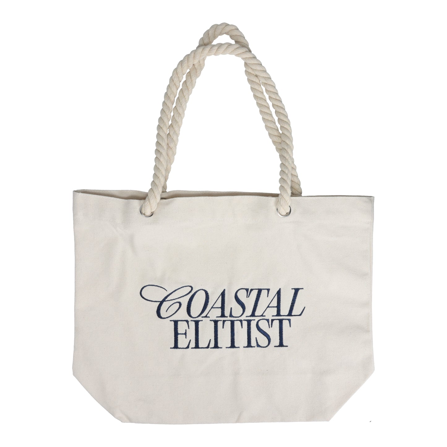 CE Everyday Tote