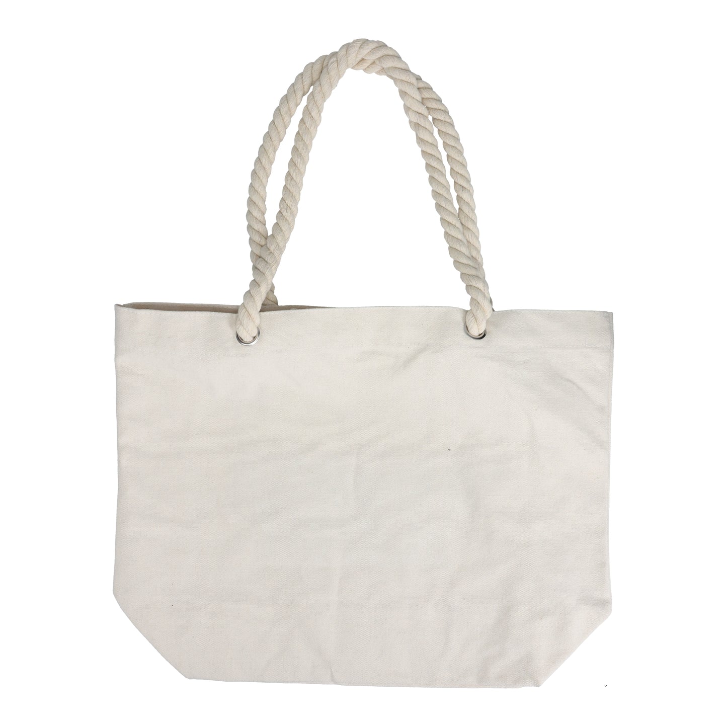 CE Everyday Tote